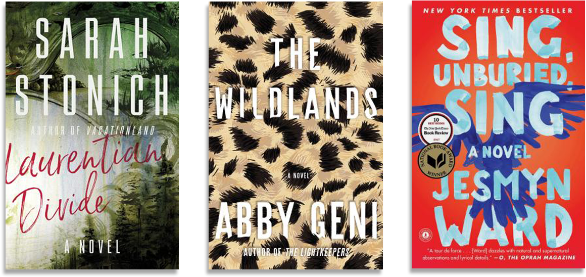 Milkweed's Story Clipart (1500x600), Png Download