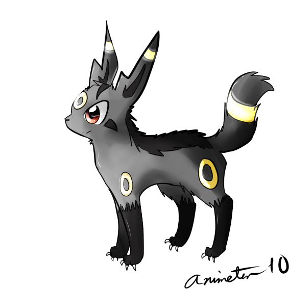 600 X 600 5 - Cartoon Clipart (600x600), Png Download