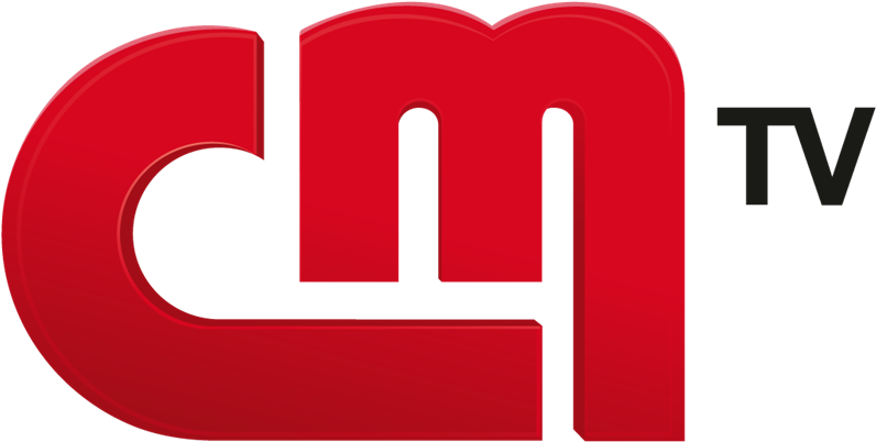 Cnn Clipart (800x450), Png Download