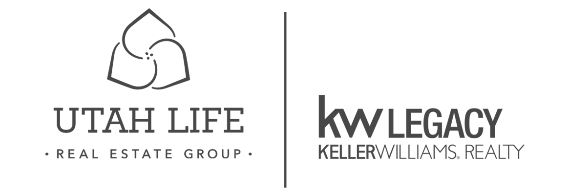 Keller Williams Legacy - Keller Williams Realty Clipart (1165x401), Png Download