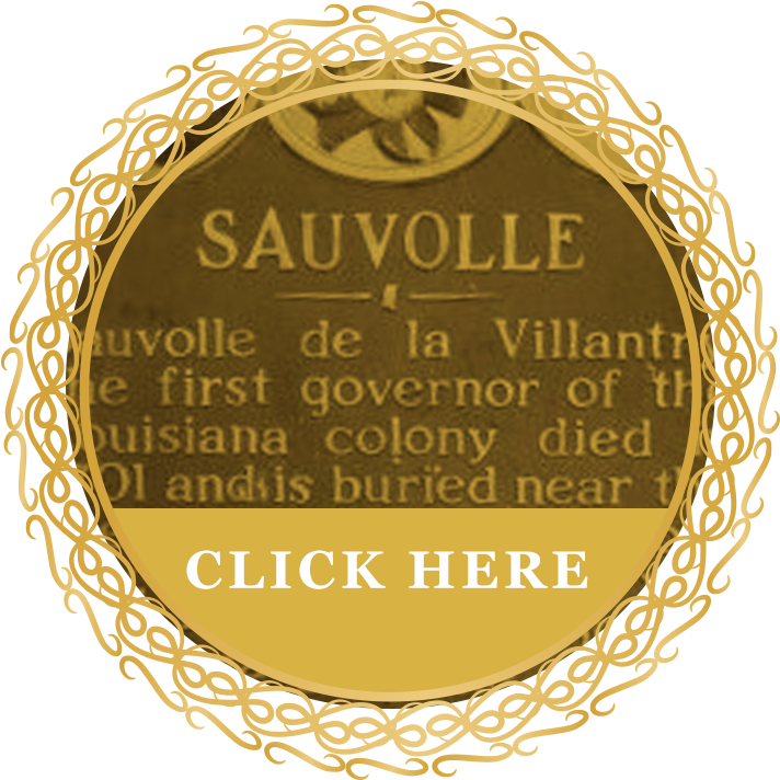 Sauvolle-test Clipart (748x720), Png Download