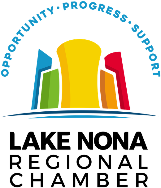 Keller Williams Advantage Iii - Graphic Design Clipart (625x625), Png Download