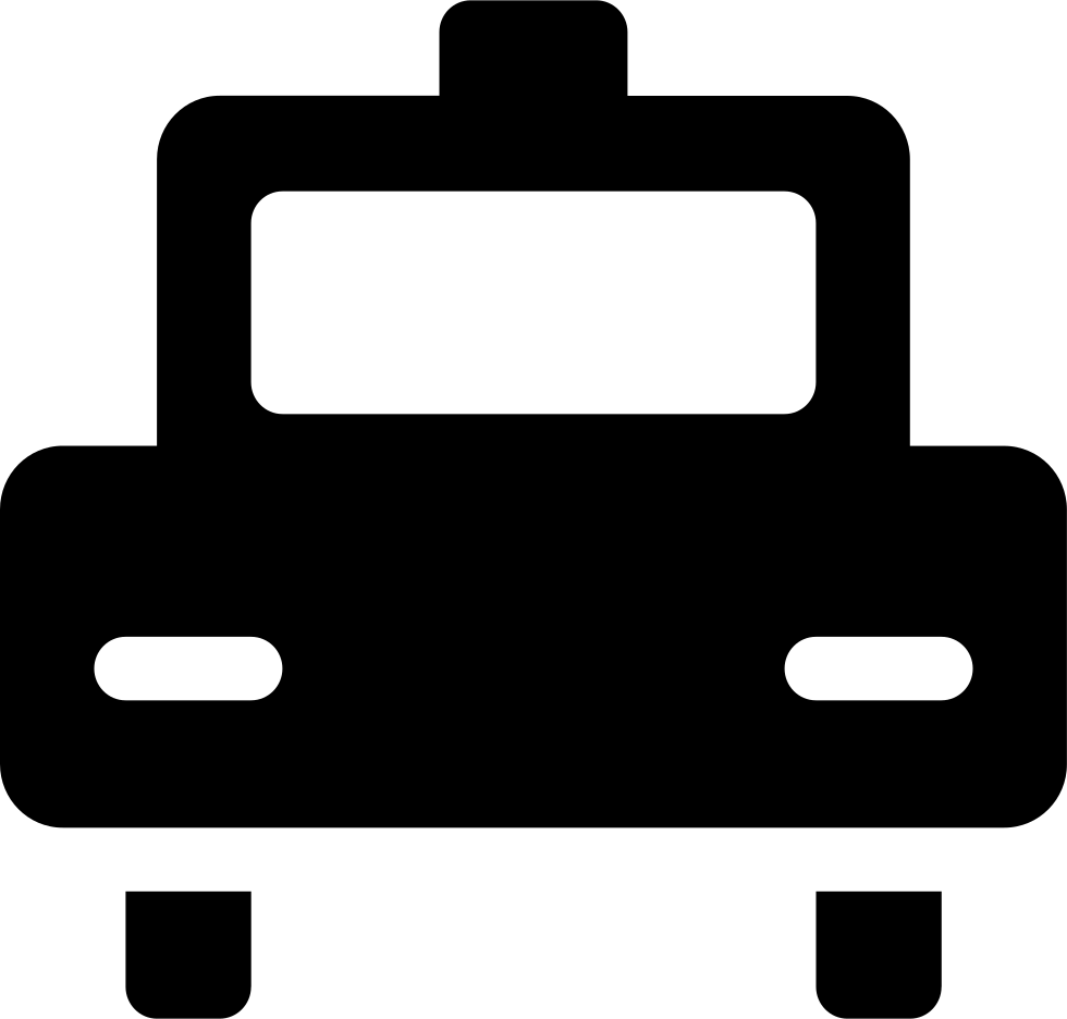 Png File Clipart (980x936), Png Download