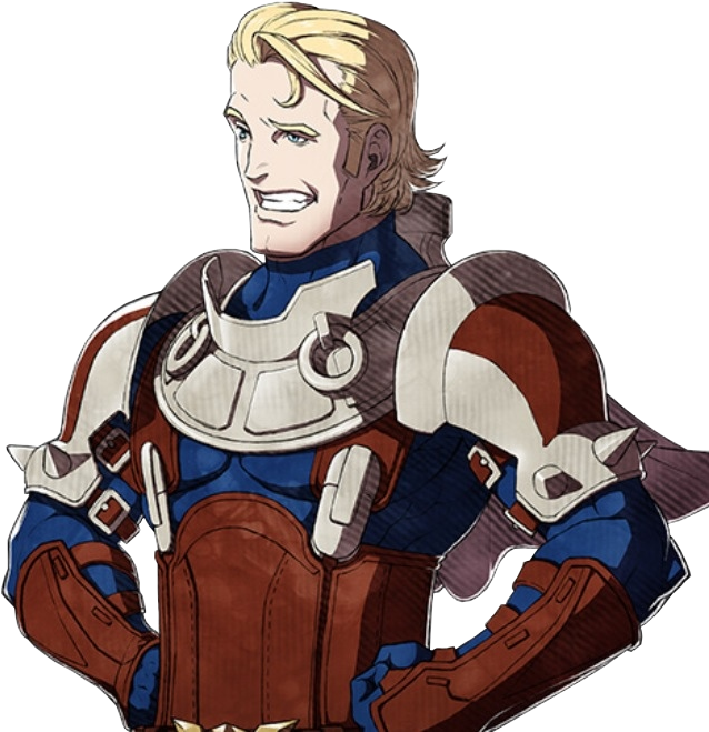 V6yjuxd - Fire Emblem Arthur Clipart (637x667), Png Download