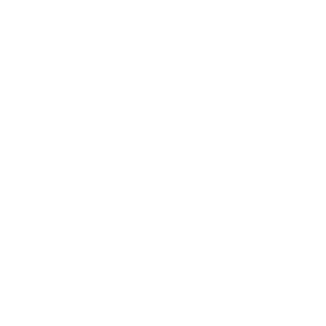 Cleannow Is Edmonton Made - Logo Toronto Raptors Clipart (600x600), Png Download
