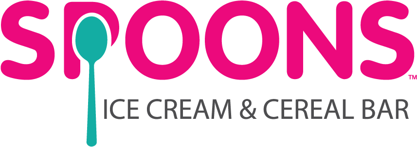 Graphic Design Clipart (864x360), Png Download