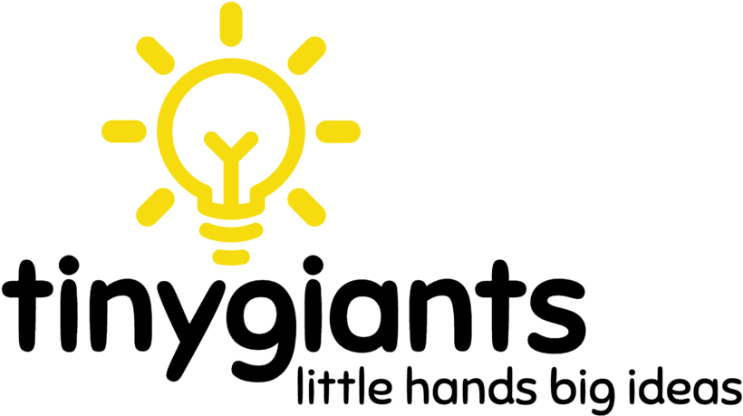 Giants Logo Png Clipart (1000x642), Png Download