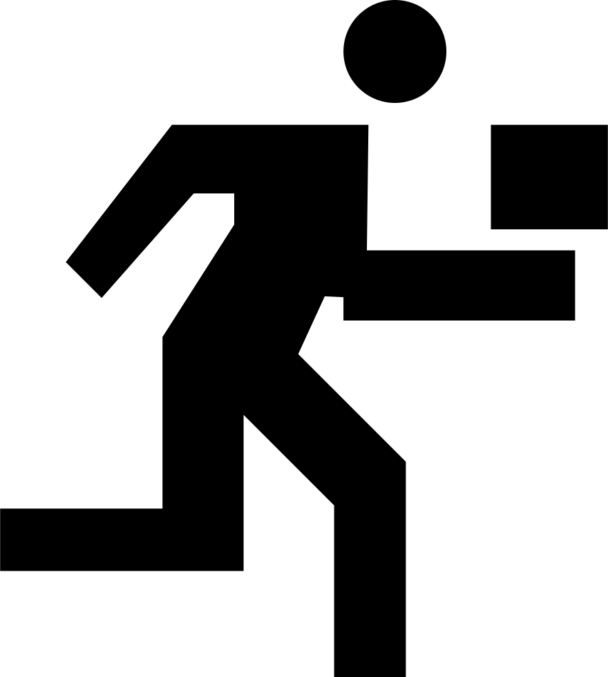 Png File - Graphic Design Clipart (880x980), Png Download