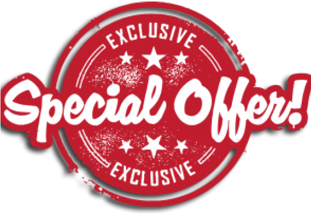 Emblem Clipart (640x480), Png Download