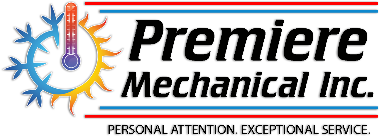 Dealer Logo - Graphics Clipart (1336x544), Png Download