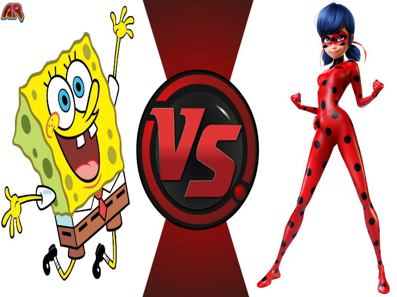 Imagenes De Ladybug Completa Clipart (800x600), Png Download