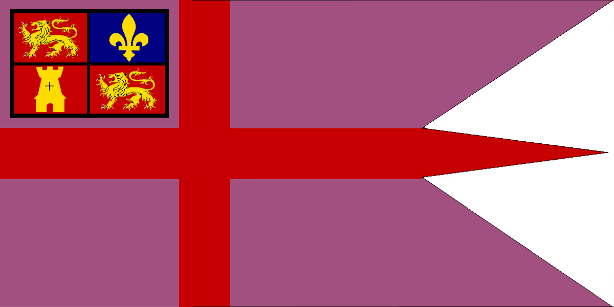 Rejected Flag Of The Confederacy - Confederate Flag Proposals Clipart (1200x600), Png Download