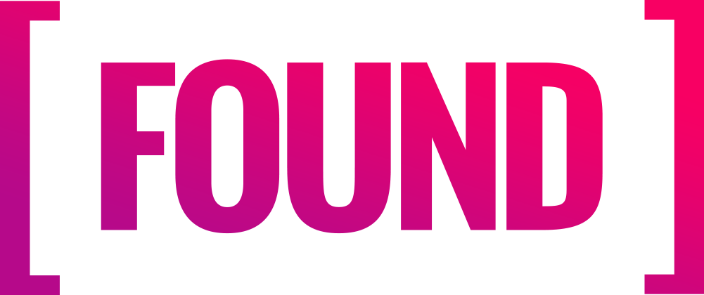 Logo Logo - Oval Clipart (1001x420), Png Download