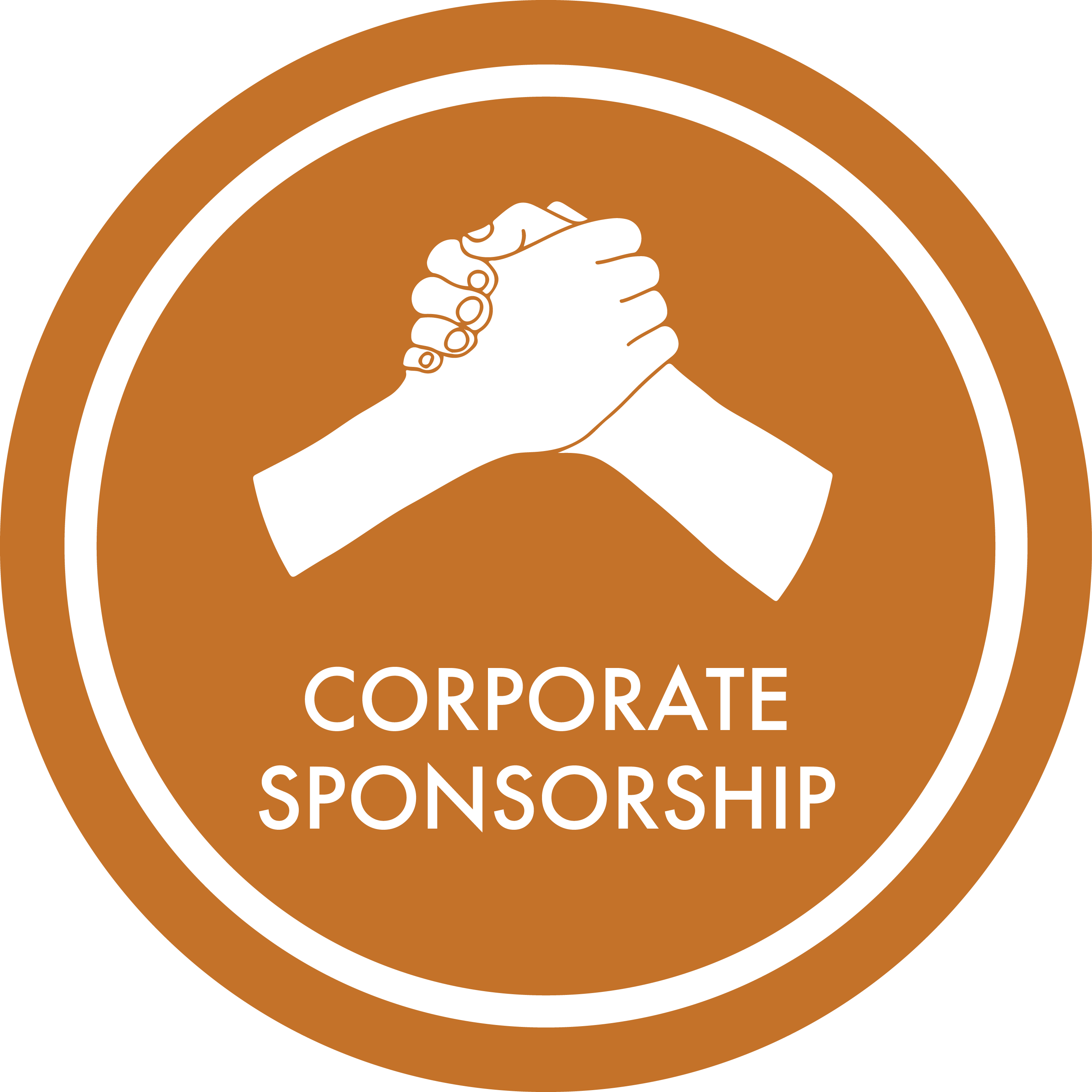 Gloucester Road Tube Station Clipart (2869x2869), Png Download