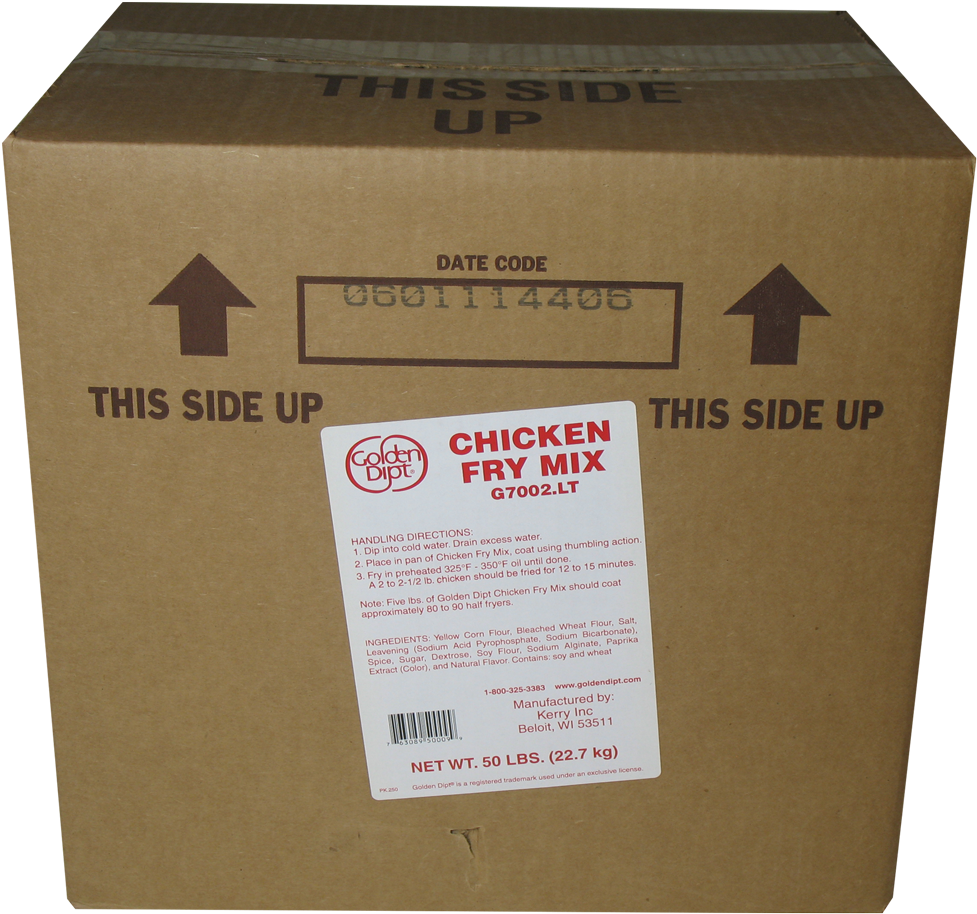 Box Clipart (1200x1200), Png Download