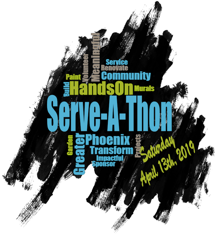 The Mlk Weekend Of Service Honors The Legacy Of Dr - Graphic Design Clipart (911x833), Png Download