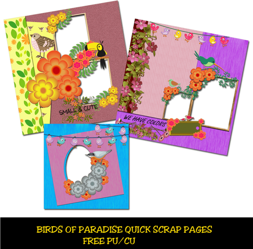 Free Png Download Floral Design Png Images Background - Floral Design Clipart (850x836), Png Download