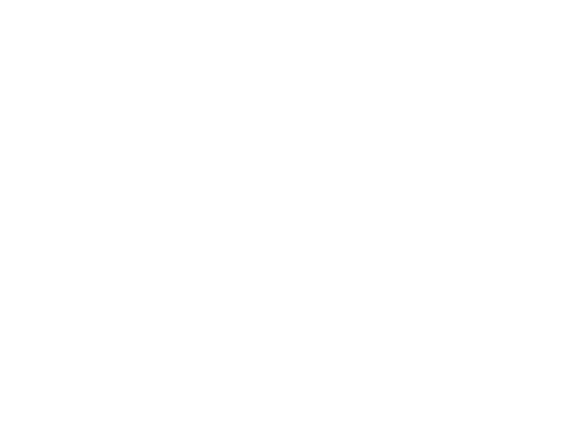 Graphic Design Clipart (1200x1200), Png Download