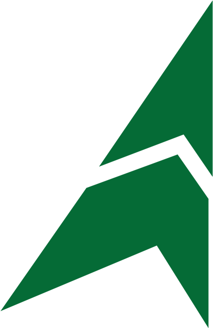 Ether Symbol Free Vector - Slope Clipart (1080x675), Png Download