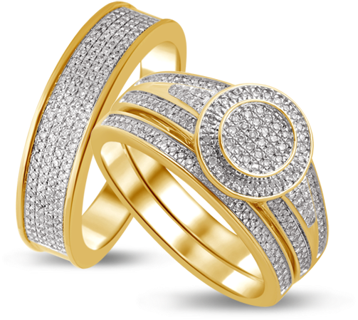 669 X 508 17 - Jewellery Png Clipart (669x508), Png Download