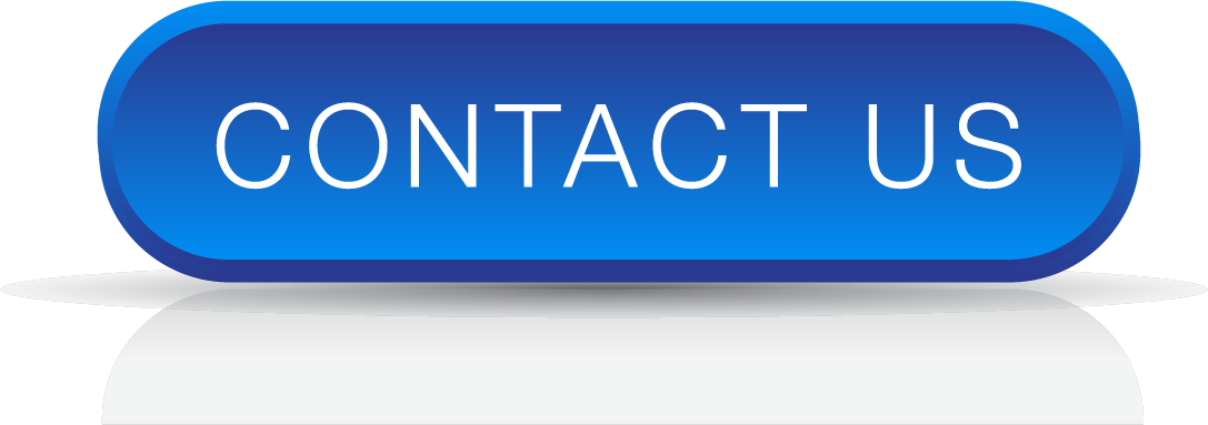 Search - Jct College Of Engineering And Technology Clipart (1087x383), Png Download