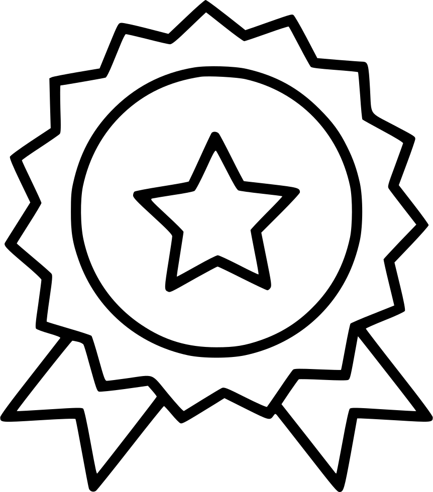 Png File - Grey Instagram Highlight Covers Clipart (862x980), Png Download