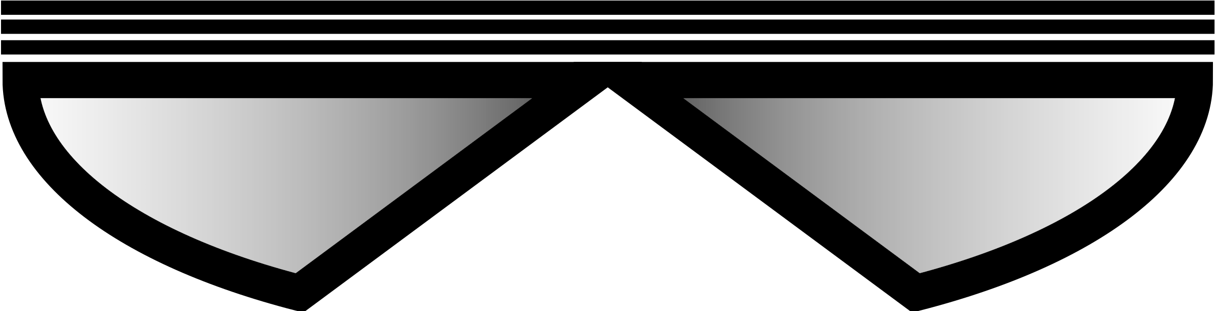 Glasses Clipart Sunglass Png Download Large Size Png Image PikPng