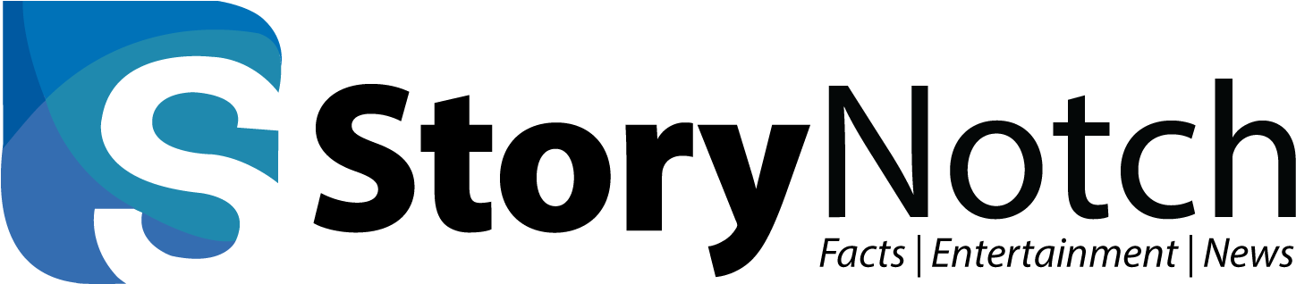 Chrome Clipart (1463x317), Png Download