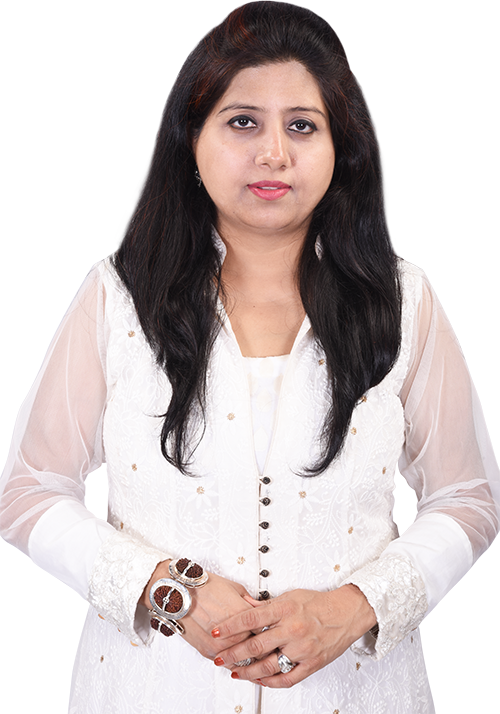 Rudra-team - Stress Out Person Clipart (500x714), Png Download