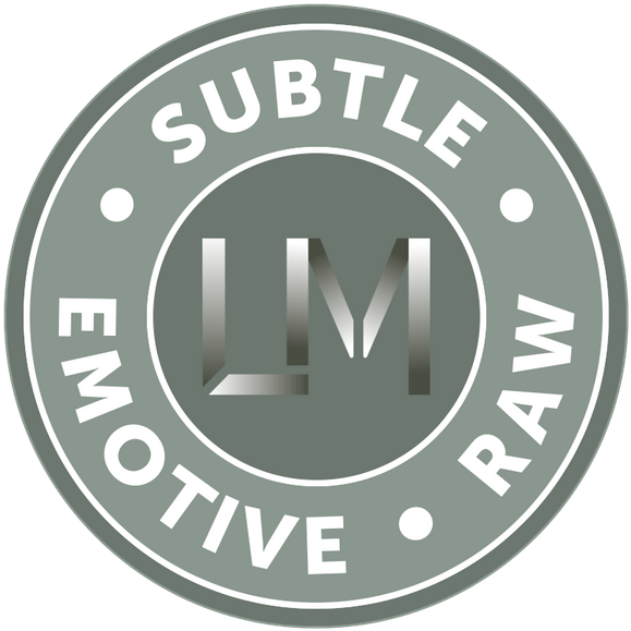 Emblem Clipart (600x600), Png Download