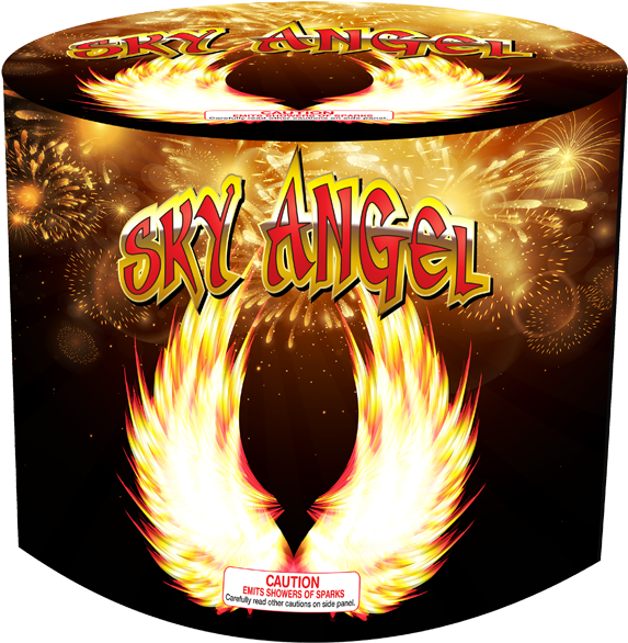 Call For Price - Flame Clipart (662x590), Png Download