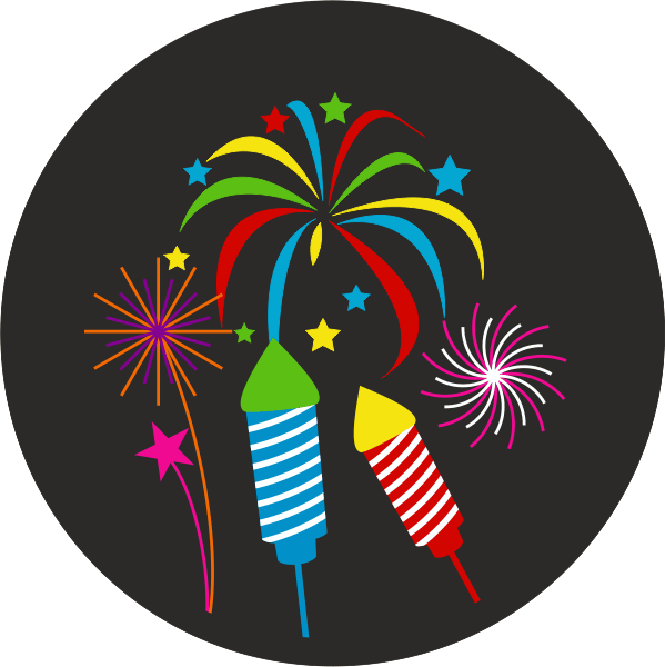 Adpt241-blank - Graphic Design Clipart (599x600), Png Download