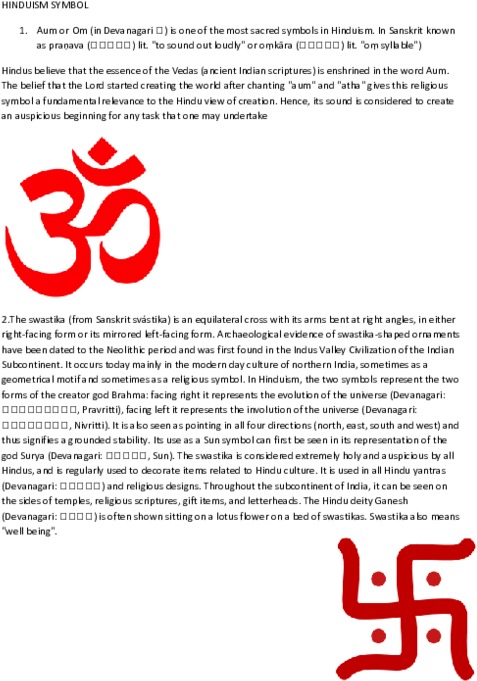 Docx - Brochure Clipart (600x776), Png Download