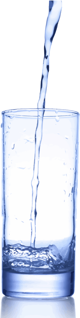 Create 3 Images With Transparent Background, Except - Mineral Water Clipart (1920x1080), Png Download