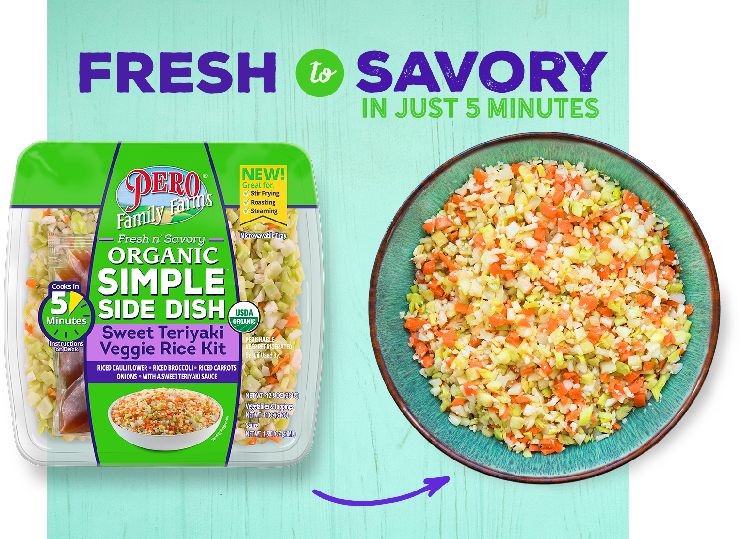 Special Savings Offer - Breakfast Cereal Clipart (1700x1111), Png Download