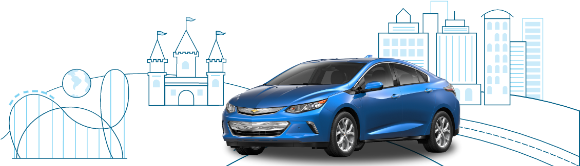 Book Now - Chevy Celebrity 2016 Clipart (1130x338), Png Download