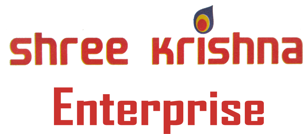 Shree Krishna Enterprise Ahemedabad - Circle Clipart (1280x520), Png Download