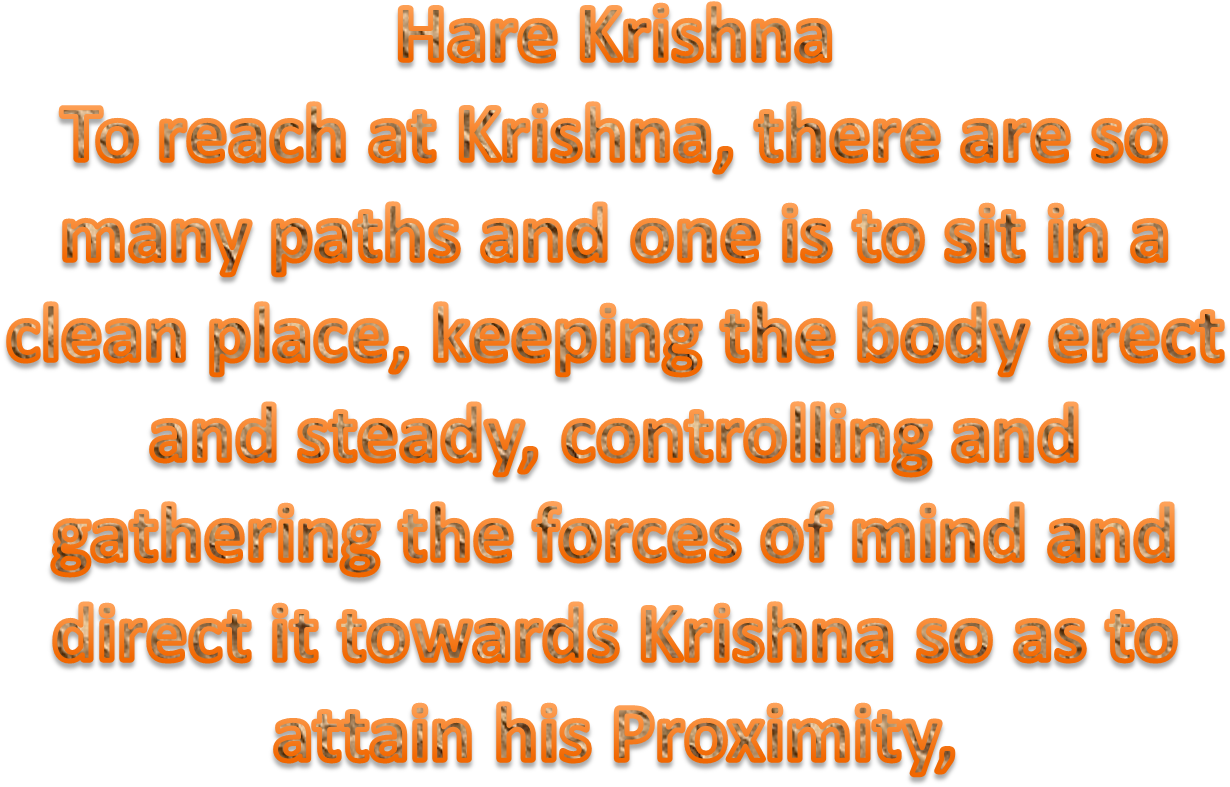 Circle Clipart (1351x839), Png Download