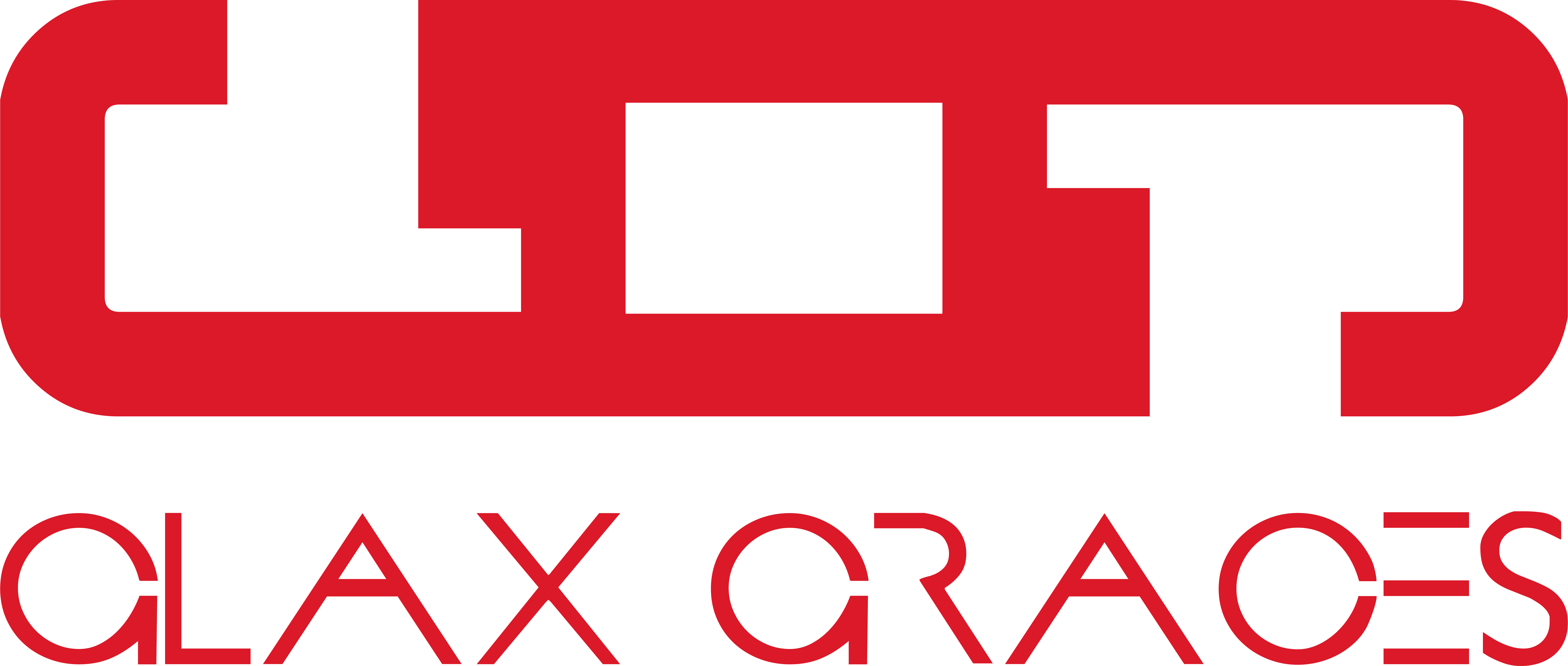 Colorfulness Clipart (6616x2812), Png Download