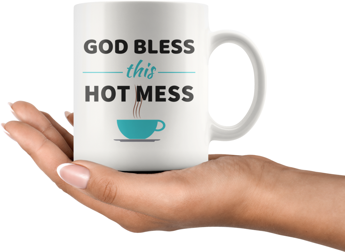 Mug Clipart (1200x1200), Png Download