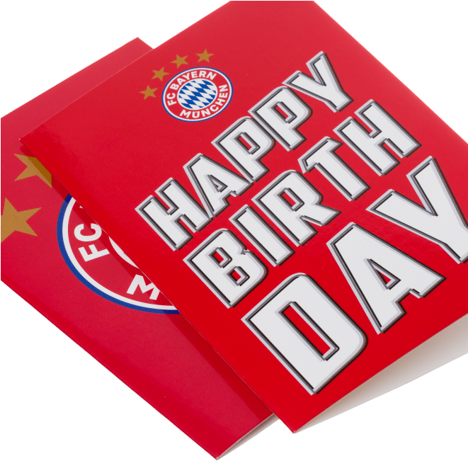 Card-set Happy Birthday/logo - Paper Product Clipart (660x660), Png Download