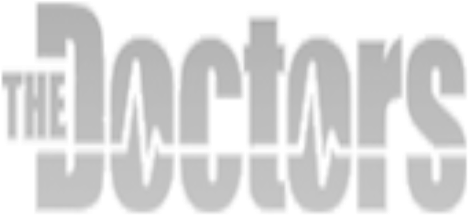 Doctors Clipart (1024x1024), Png Download