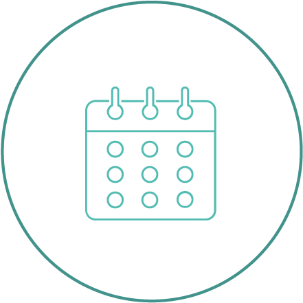 Icons2-01 - Bedlam Records Clipart (958x596), Png Download