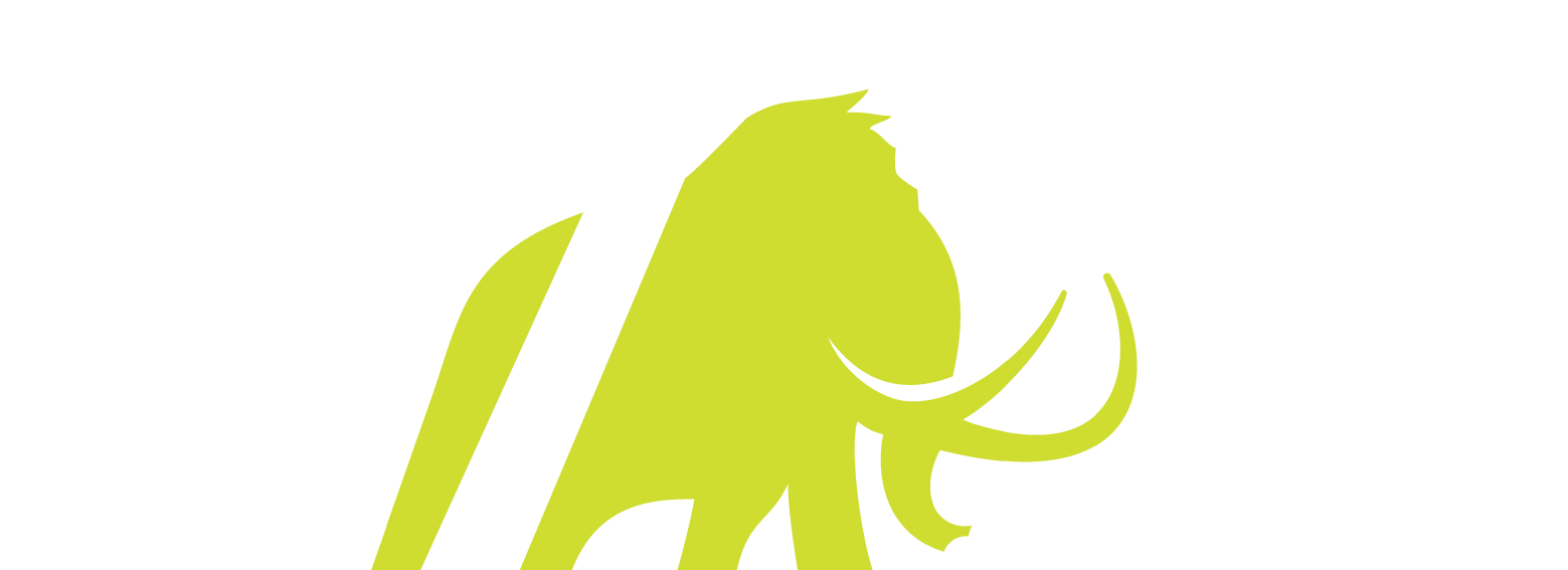 Royal Alberta Museum Logo, Select To Return To The - Illustration Clipart (1559x567), Png Download