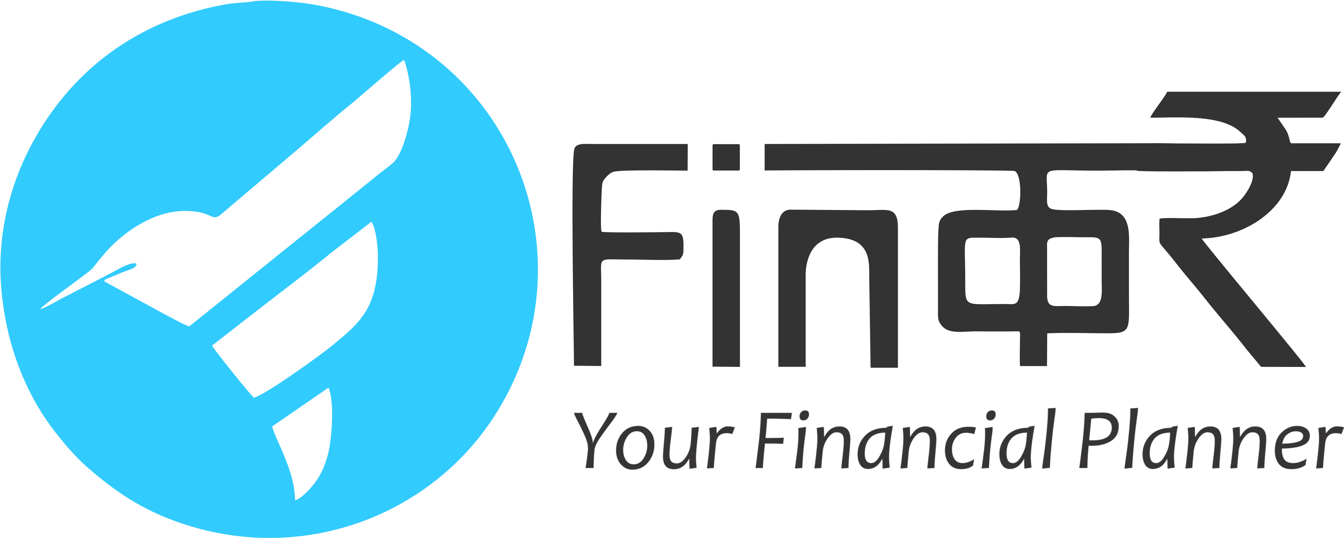 Circle Clipart (5000x3000), Png Download