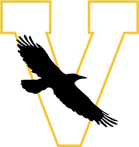 Eagle Clipart (554x600), Png Download