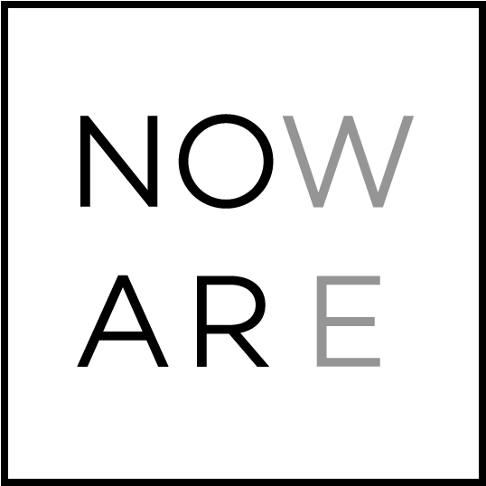 Now We Are - Paper Product Clipart (600x600), Png Download