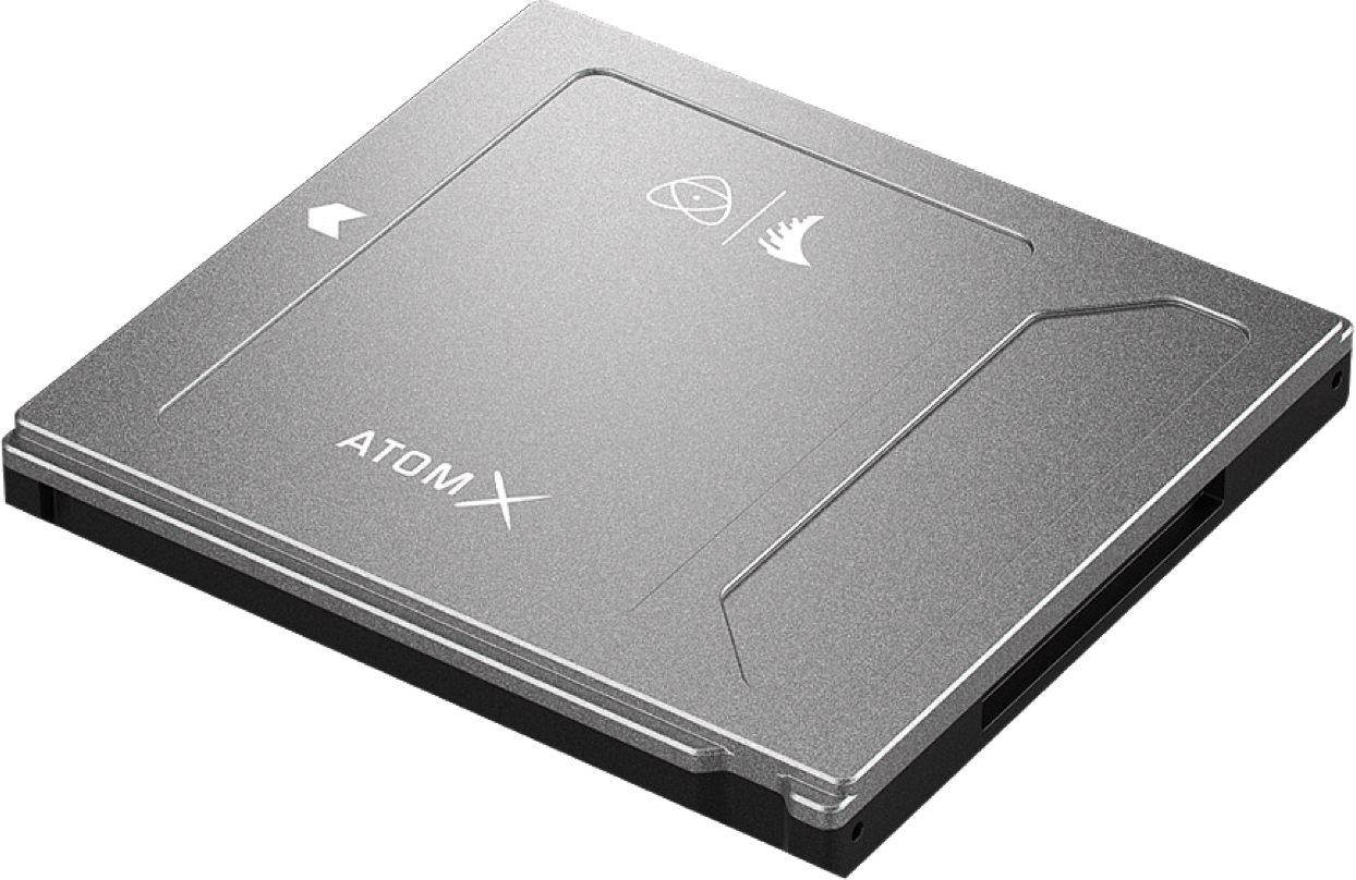 Angelbird - Gadget Clipart (1244x808), Png Download