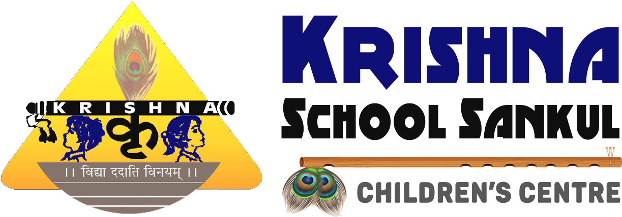 Home - About - Graphic Design Clipart (1230x434), Png Download