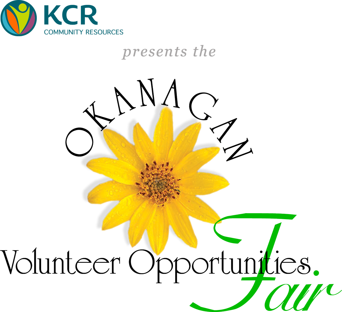 And A Table At The Fair - Arcadia Hotel Clipart (1200x1096), Png Download